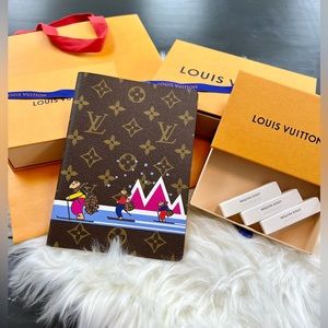 AUTHENTIC Louis Vuitton bundle deal